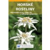 Horské rostliny