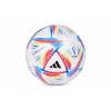 Futbal Adidas al Rihla League 2022 5 (Svetový pohár futbalového pohára Adidas)