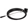 Ihla pre gril Strend Pro Kamado Egg 26