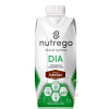 BOHEMILK Nutrego DIA 3960 ml