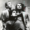 Alphaville Afternoons in Utopia Deluxe Edition
