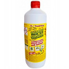 Kaput Green - 1 l