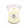 WoodWick Linen 275 g