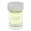 Yves Saint Laurent L´Homme 100 ml Voda po holení