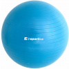 Insportline Gymnastická lopta Top Ball 85 cm (Barva: fialová)