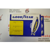 Rozvodový řemen KIA - MAZDA (KIA KK350-12-205 KIA MBP01-12-205B KIA OK201-12-205 MAZDA B36612205A MAZDA BP01-12-205 MAZDA BP01-12-205A MAZDA BP01-12-205B MAZDA BP01-12-205B9A MAZDA BP01-12-SF0 MAZDA B