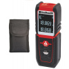 Digitálny laserový merač Einhell TC-LD 25 2270075