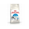 ROYAL CANIN Indoor 4kg