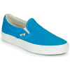 Vans Slip-on Classic Slip-On Modrá