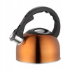 Lamart LT7003 Lumier 2L