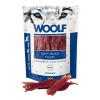 WOOLF pochúťka Soft Duck Fillet 100g