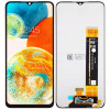 LCD displej Samsung A23 5G Originál