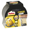 Pattex páska Power Tape 50 mm x 10 m strieborná
