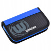 Winmau Urban Pro 1 PCS. (Boggowie začína kožená faun čierna R.)