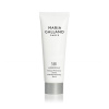 MARIA GALLAND 581 Rozjasňujúca maska ​​pre dokonalú pleť Lumin´Éclat 50 ml