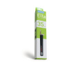 Meranie Ella 35 Smart Twist n Roll