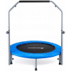 Trampolína - Mini trampolíny pre deti s rukoväťou 96 cm (Mini trampolíny pre deti s rukoväťou 96 cm)