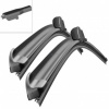 Stierače Bosch Aerotwin 700+650 mm BO 3397007100