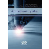 Aplikovaná fyzika
