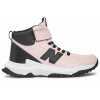 Topánky New Balance Zimné GT800TP3 39
