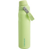 Stanley Aerolight IceFlow fľaša na vodu Fast Flow600 ml Citron