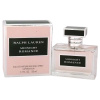 Ralph Lauren Midnight Romance Eau de Parfum 50 ml - Woman