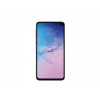 Samsung Galaxy S10e Prisma Black 128GB (SM-G970F)