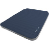 Outwell Dreamboat Campervan Wide - 190x150x7,5 cm 612/121