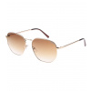 Relax Galvin Slnečné okuliare R2362 Standard
