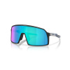Oakley Sutro S Fathom Collection Veľkosť: Univerzálna veľkosť