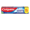 Colgate Advanced White XL Toothpaste - Bieliaca zubná pasta 125 ml
