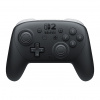 Nintendo Switch 2 Pro Controller Čierna Bluetooth Gamepad Analógový/digitálny Nintendo Switch 2 (10015325)