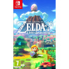 Legend of Zelda: Links Awakening (SWITCH)