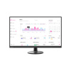 Lenovo/D32-40/31,5