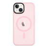Tactical MagForce Hyperstealth kryt pre iPhone 14 Pink Panther