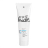 Microsilver plus 75 ml