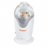 PM 3635 popcornovač 1200W