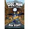 Dog Man 7: For Whom the Ball Rolls