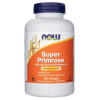 Now Foods Super Primrose 1300 mg - 120 mäkkých gélov