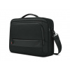 Lenovo ThinkPad Professional 14-inch Topload Gen 2 35,6 cm (14