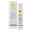 Pjur med Sensitive Glide Lubrikačný gél 100 ml