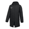 Nike Team Park 20 Jr CW6158-010 Jacket (80385) XS (122-128cm)