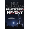 Priateľstvo naveky