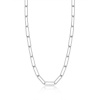 ANIA HAIE LINK UP N046-03H Ladies Necklace