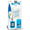 Sweet Home difúzer 100ml + sviečka 135g-Talco