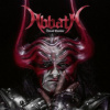 Abbath - Dread Reaver / Clamshell Box [CD]