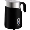 Automatický speňovač mlieka Sencor SMF 4000BK