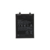 BP4J Xiaomi batéria 5000mAh (OEM)