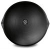Balančná podložka BOSU PRO Black limited edition (5666162235510)