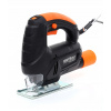 Kraft&Dele KD1675, Priamočiara píla 700 W